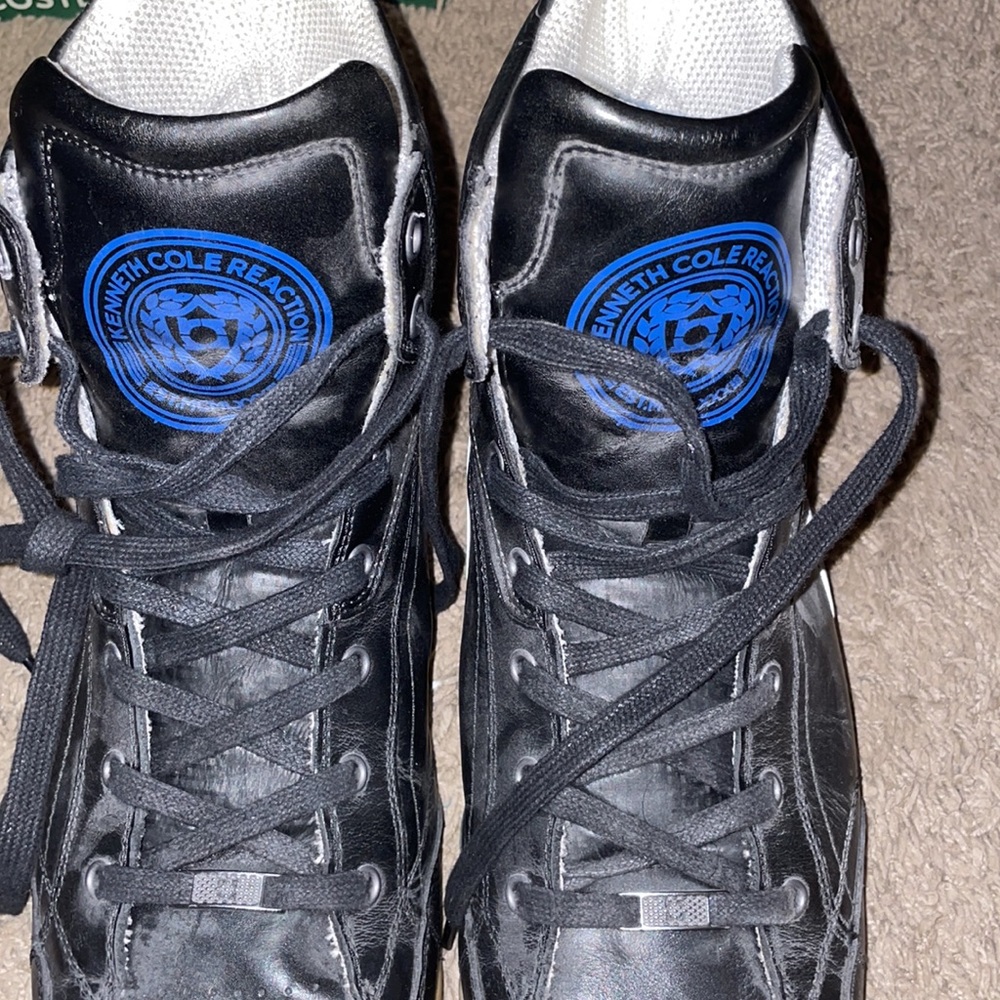 Kenneth Cole Reaction - Picture 2 of 2